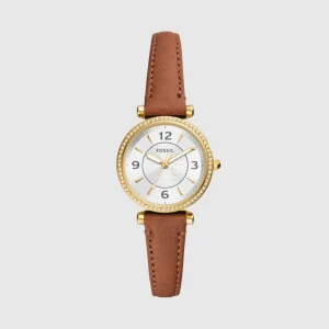 Reloj para Mujer FOSSIL RELOJ ES5297 REL
