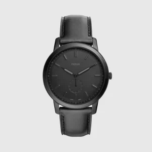 Reloj para Hombre FOSSIL RELOJ FS5447 REL