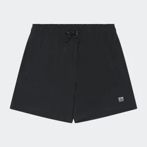 Ropa de Baño para Hombre REEF SUNNY BLK