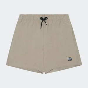 Ropa de Baño para Hombre REEF SUNNY CML