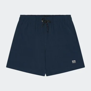 Ropa de Baño para Hombre REEF SUNNY NVY