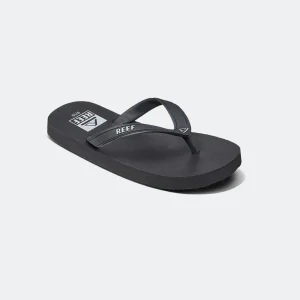 Sandalias para Niño REEF BEACH KIDS SWITCHFOOT BLA 8 años a más