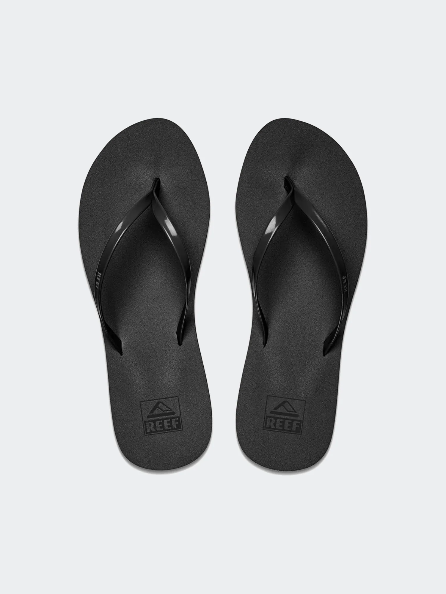 Sandalias para Mujer REEF BEACH BLISS NIGHTSS BPA