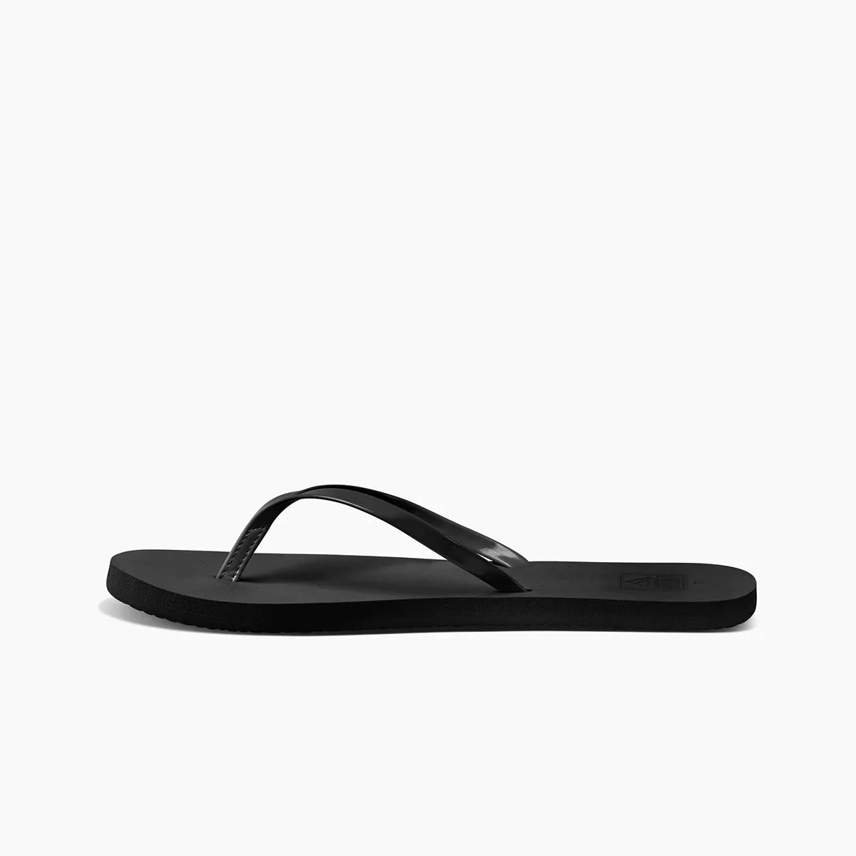 Sandalias para Mujer REEF BEACH BLISS NIGHTSS BPA - Imagen 3