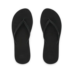 Sandalias para Mujer REEF BEACH BLISS NIGHTS BLA