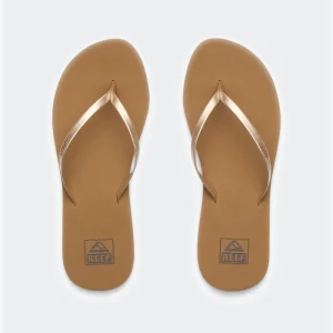 Sandalias para Mujer REEF BEACH BLISS NIGHTS TAH