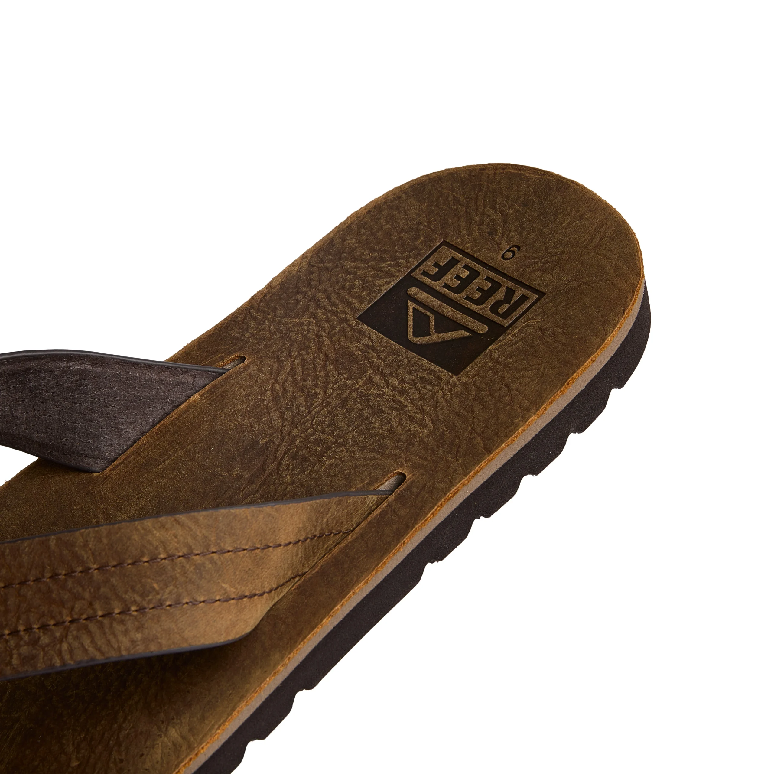 Sandalias para Hombre REEF REEF VOYAGE LE BRO - Imagen 6