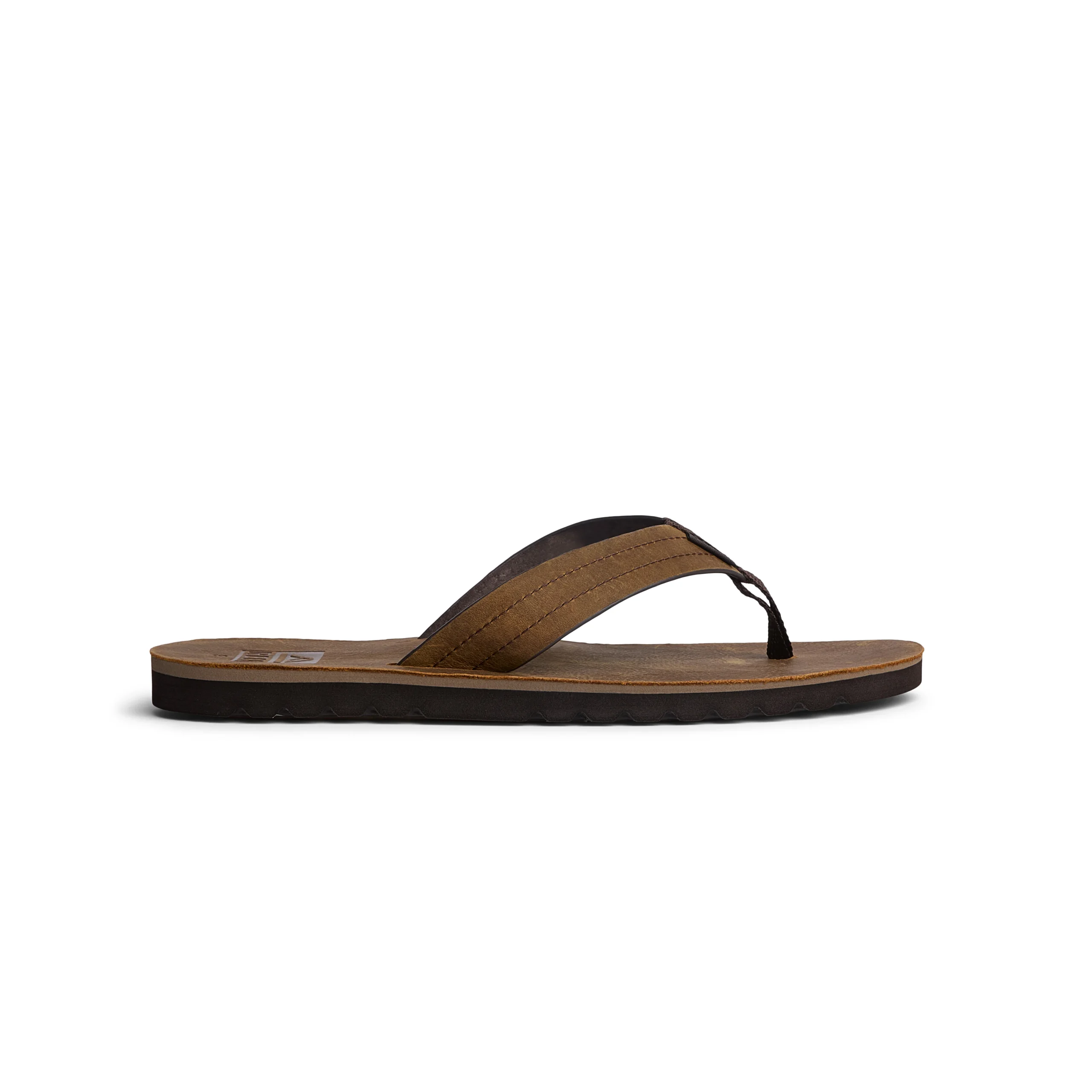 Sandalias para Hombre REEF REEF VOYAGE LE BRO - Imagen 3