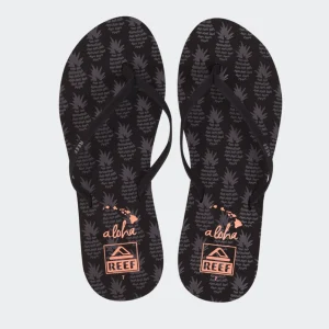 Sandalias para Mujer REEF CASUAL REEF BLISS-FULL APP