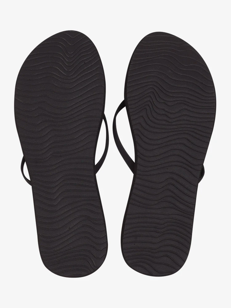 Sandalias para Mujer REEF CASUAL REEF BLISS-FULL APP - Imagen 4