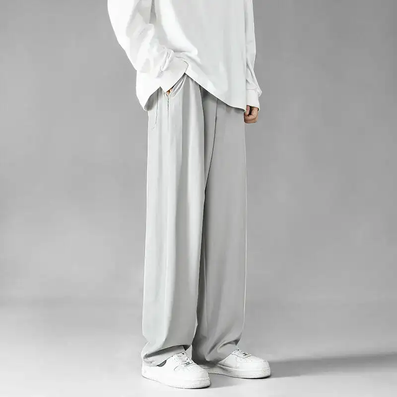 Nube | Jogger Casual para Negocios - Imagen 4