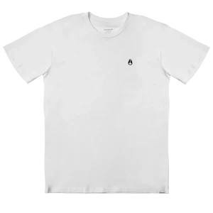 Sparrow T-Shirt - Blanco