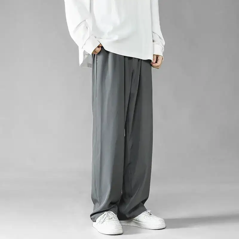 Nube | Jogger Casual para Negocios - Imagen 3