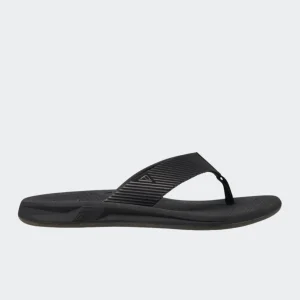Sandalias para Hombre REEF SANDALS PHANTOM II BK2