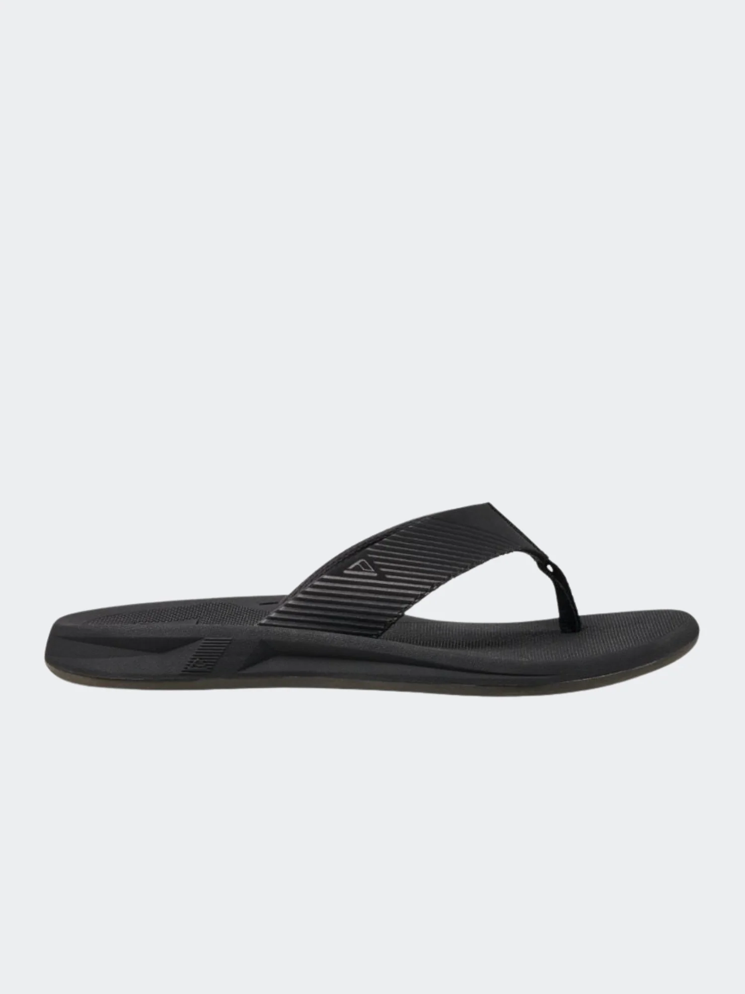 Sandalias para Hombre REEF SANDALS PHANTOM II BK2