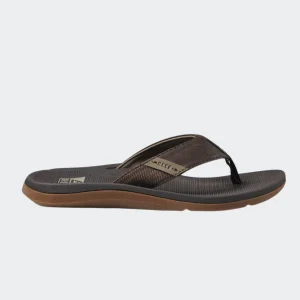 Sandalias para Hombre REEF BEACH REEF SANTA ANA BRO