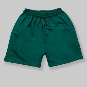 Short basic botella (UNISEX)