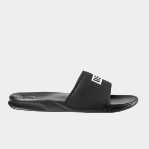 Sandalias para Hombre REEF SLIDE REEF ONE SLIDE BLW
