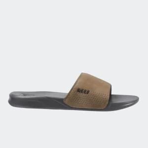 Sandalias para Hombre REEF SLIDE REEF ONE SLIDE GTA