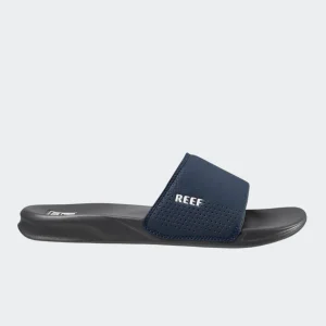 Sandalias para Hombre REEF SLIDE REEF ONE SLIDE NVW