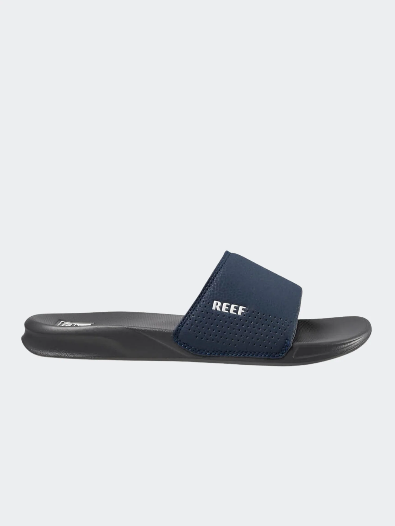 Sandalias para Hombre REEF SLIDE REEF ONE SLIDE NVW
