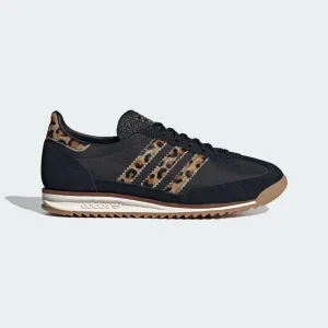 Zapatillas para Mujer ADIDAS SL 72 JR1640 Negro
