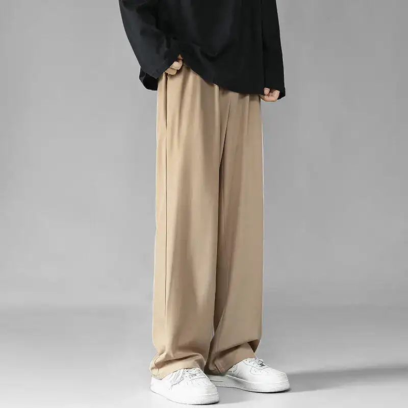 Nube | Jogger Casual para Negocios - Imagen 5