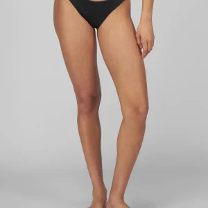 Ropa de Baño para Mujer DVK LOVE ISLAND BOTTOM BLK