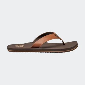 Sandalias para Hombre REEF REEF TWINPIN BRO