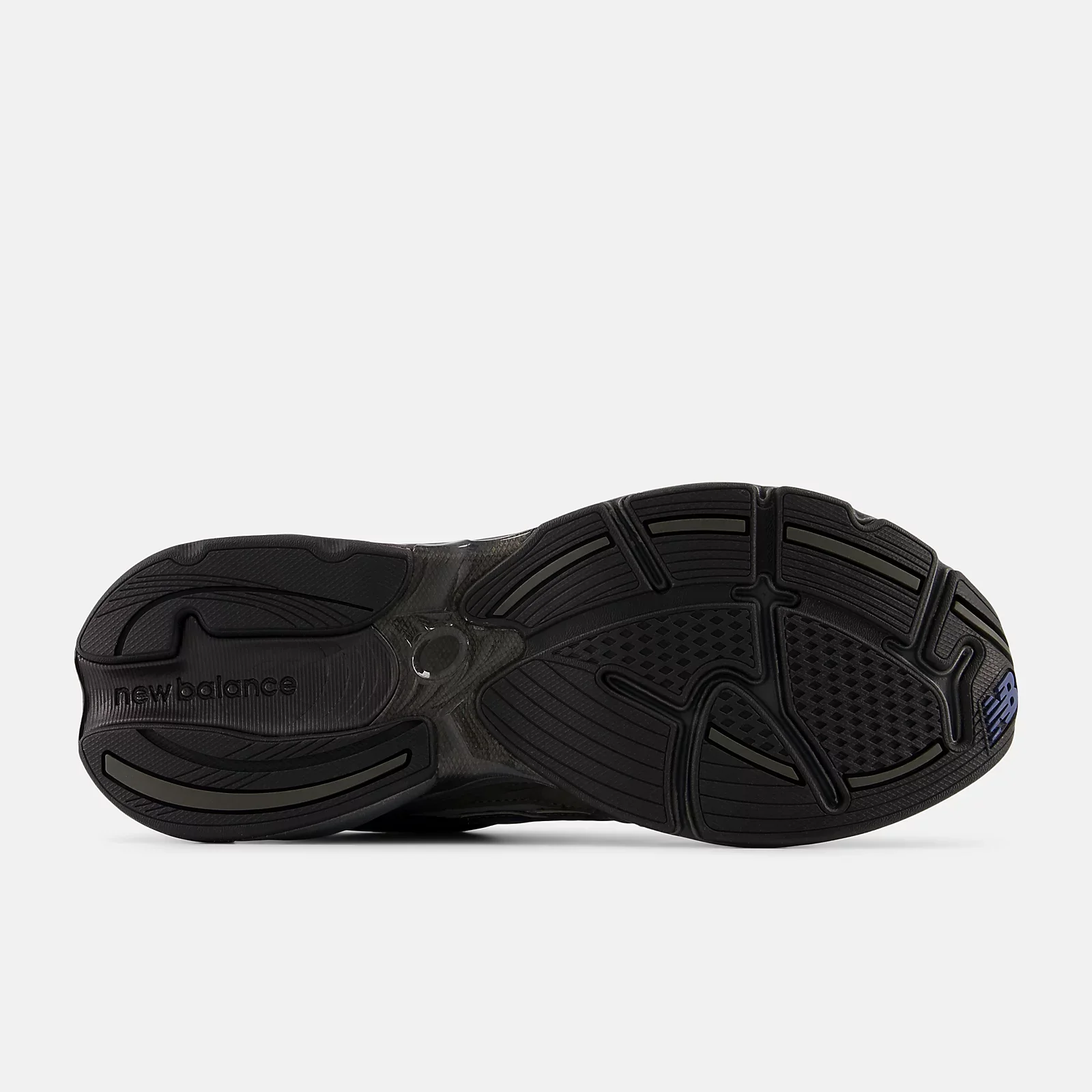 Zapatillas NEW BALANCE 2010 U20107Z3-M Gris - Imagen 5