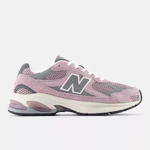 Zapatillas NEW BALANCE 2010 U2010WCC Morado