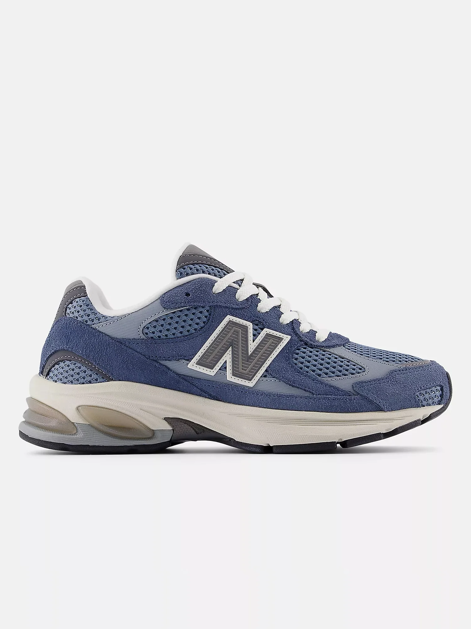 Zapatillas NEW BALANCE 2010 U2010WNV Azul