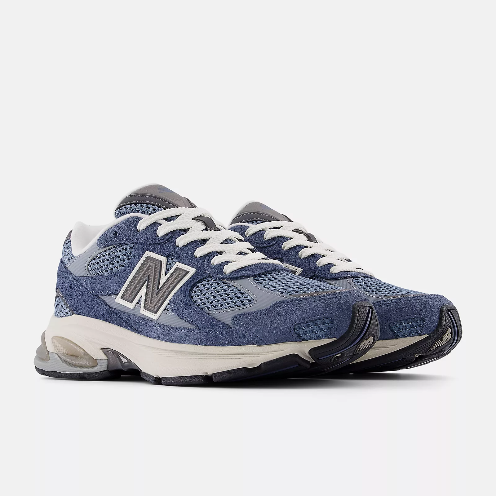 Zapatillas NEW BALANCE 2010 U2010WNV Azul - Imagen 3