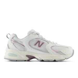 Zapatillas para Mujer NEW BALANCE 530 RSD