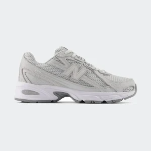 Zapatillas para Hombre NEW BALANCE 740 U740GS2-M Gris