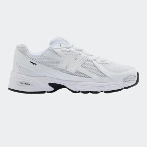 Zapatillas NEW BALANCE 740 U740WW2-W Blanco