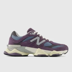 Zapatillas para Hombre NEW BALANCE HERITAGE 9060 SFA