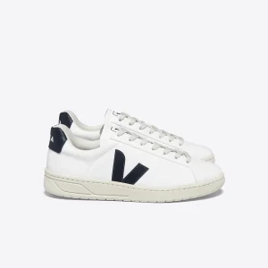 Zapatillas VEJA URCA UC0703174 Blanco