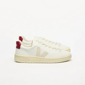 Zapatillas VEJA URCA UC0703879 Blanco