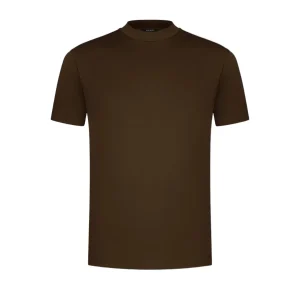 Hugo | Camiseta Brillo