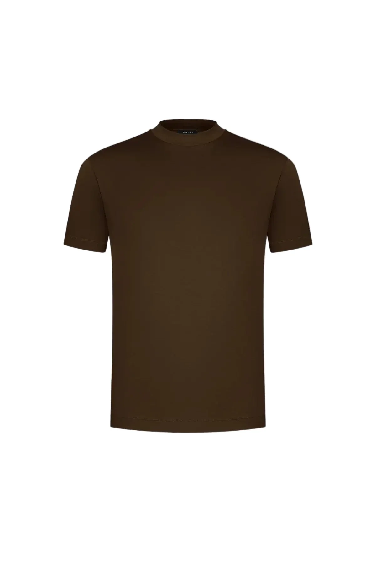 Hugo | Camiseta Brillo