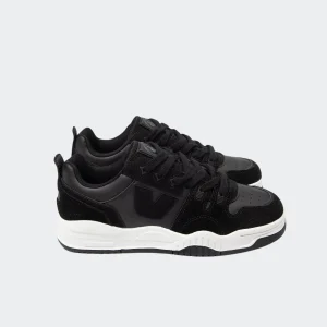 Zapatillas para Hombre DUNKELVOLK D96 DKSHOES002 BLK2