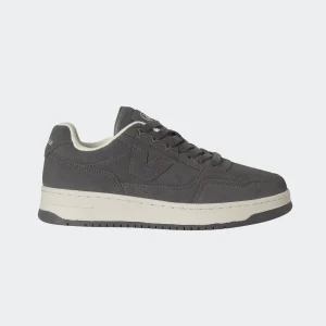 Zapatillas para Hombre DUNKELVOLK D19 Gris