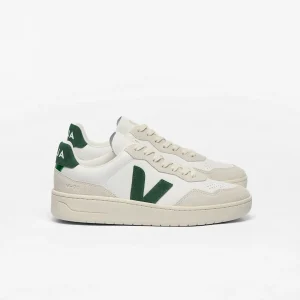 Zapatillas VEJA V90 VD2003384-M Blanco