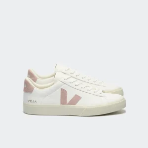 Zapatillas para Mujer VEJA CAMPO CP0503886-W WHT