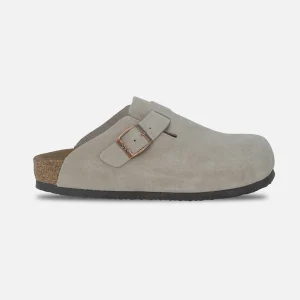 Zuecos para Mujer DVK VICHAYITO BEI