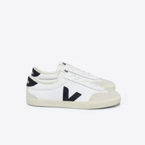 Zapatillas VEJA VOLLEY VO0103524 Blanco