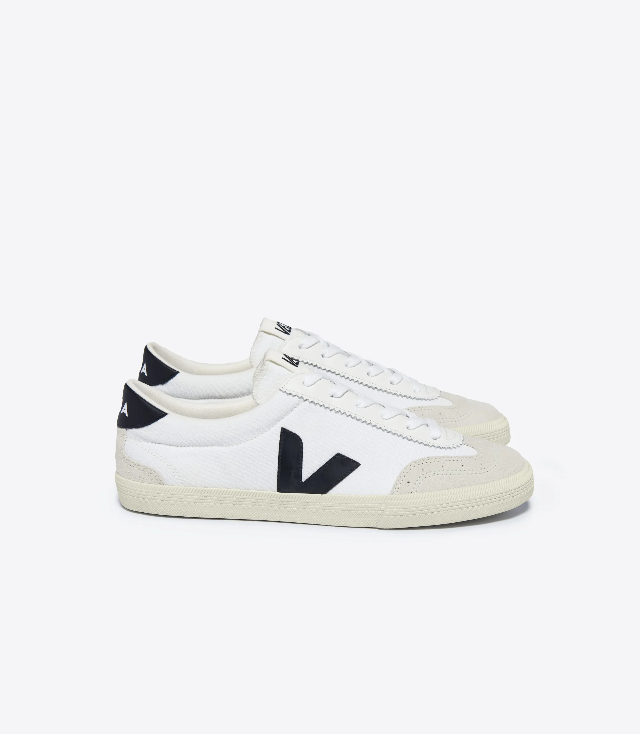 Zapatillas VEJA VOLLEY VO0103524 Blanco