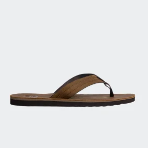 Sandalias para Hombre REEF REEF VOYAGE LE BRO