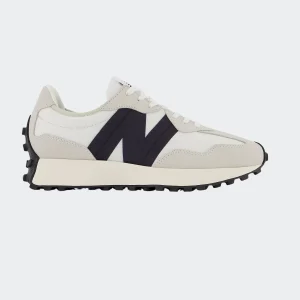 Zapatillas NEW BALANCE 327 WS327FE-W Blanco